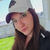 ashleycpht1